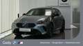 BMW 123 i xDrive M-Sportpaket Pro Grau - thumbnail 2