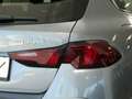 BMW 123 i xDrive M-Sportpaket Pro Grau - thumbnail 7