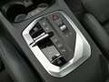 BMW 123 i xDrive M-Sportpaket Pro Grau - thumbnail 11