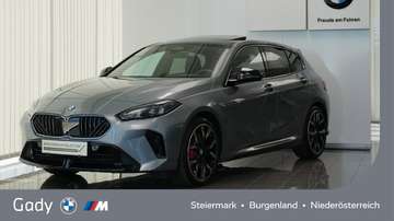 i xDrive M-Sportpaket Pro