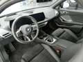 BMW 123 i xDrive M-Sportpaket Pro Grau - thumbnail 9