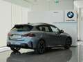 BMW 123 i xDrive M-Sportpaket Pro Grau - thumbnail 5