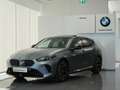 BMW 123 i xDrive M-Sportpaket Pro Grau - thumbnail 1