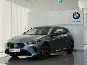 i xDrive M-Sportpaket Pro