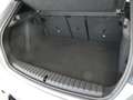 BMW 123 i xDrive M-Sportpaket Pro Grau - thumbnail 8