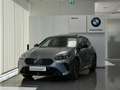BMW 123 i xDrive M-Sportpaket Pro Grau - thumbnail 2