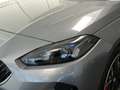 BMW 123 i xDrive M-Sportpaket Pro Grau - thumbnail 3