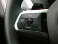 BMW 123 i xDrive M-Sportpaket Pro Grau - thumbnail 14