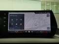 BMW 123 i xDrive M-Sportpaket Pro Grau - thumbnail 16