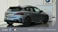 BMW 123 i xDrive M-Sportpaket Pro Grau - thumbnail 3