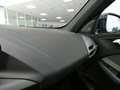 BMW 123 i xDrive M-Sportpaket Pro Grau - thumbnail 12