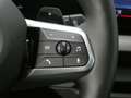 BMW 123 i xDrive M-Sportpaket Pro Grau - thumbnail 15