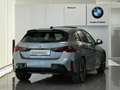 BMW 123 i xDrive M-Sportpaket Pro Grau - thumbnail 6