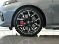 BMW 123 i xDrive M-Sportpaket Pro Grau - thumbnail 4