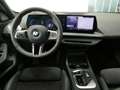 BMW 123 i xDrive M-Sportpaket Pro Grau - thumbnail 13