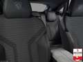 Peugeot 3008 HYBRID 136 E-DCS6 GT Noir - thumbnail 3