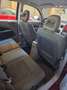 Chrysler PT Cruiser 1.6 Classic - thumbnail 7