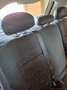 Chrysler PT Cruiser 1.6 Classic - thumbnail 10
