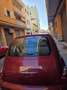 Chrysler PT Cruiser 1.6 Classic - thumbnail 4