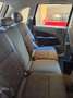 Chrysler PT Cruiser 1.6 Classic - thumbnail 8