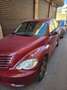 Chrysler PT Cruiser 1.6 Classic - thumbnail 1