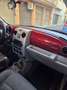 Chrysler PT Cruiser 1.6 Classic - thumbnail 5