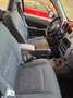 Chrysler PT Cruiser 1.6 Classic - thumbnail 6