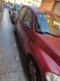 Chrysler PT Cruiser 1.6 Classic - thumbnail 3