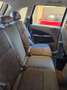 Chrysler PT Cruiser 1.6 Classic - thumbnail 9