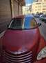 Chrysler PT Cruiser 1.6 Classic - thumbnail 2