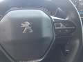 Peugeot 208 1.5 BlueHDi S&S Active 100 Blanc - thumbnail 15