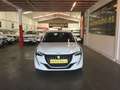 Peugeot 208 1.5 BlueHDi S&S Active 100 Blanc - thumbnail 2