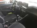 Peugeot 208 1.5 BlueHDi S&S Active 100 Blanc - thumbnail 9