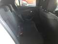 Peugeot 208 1.5 BlueHDi S&S Active 100 Blanc - thumbnail 10