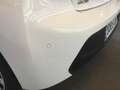 Peugeot 208 1.5 BlueHDi S&S Active 100 Blanc - thumbnail 8