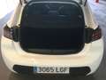 Peugeot 208 1.5 BlueHDi S&S Active 100 Blanc - thumbnail 7