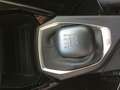 Peugeot 208 1.5 BlueHDi S&S Active 100 Blanc - thumbnail 12