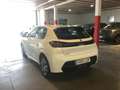 Peugeot 208 1.5 BlueHDi S&S Active 100 Blanc - thumbnail 6