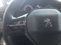 Peugeot 208 1.5 BlueHDi S&S Active 100 Blanc - thumbnail 14