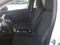 Peugeot 208 1.5 BlueHDi S&S Active 100 Blanc - thumbnail 11