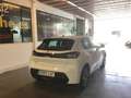 Peugeot 208 1.5 BlueHDi S&S Active 100 Blanc - thumbnail 5