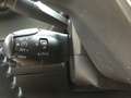 Peugeot 208 1.5 BlueHDi S&S Active 100 Blanc - thumbnail 13