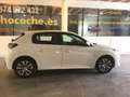 Peugeot 208 1.5 BlueHDi S&S Active 100 Blanc - thumbnail 4