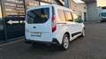 Ford Tourneo Connect AUT - NAVI - ASSISTS - AHK Weiß - thumbnail 8