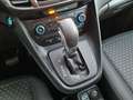 Ford Tourneo Connect AUT - NAVI - ASSISTS - AHK Weiß - thumbnail 18