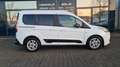 Ford Tourneo Connect AUT - NAVI - ASSISTS - AHK Weiß - thumbnail 9