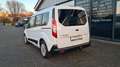 Ford Tourneo Connect AUT - NAVI - ASSISTS - AHK Weiß - thumbnail 5