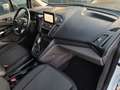 Ford Tourneo Connect AUT - NAVI - ASSISTS - AHK Weiß - thumbnail 17