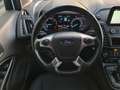 Ford Tourneo Connect AUT - NAVI - ASSISTS - AHK Weiß - thumbnail 12
