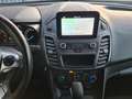 Ford Tourneo Connect AUT - NAVI - ASSISTS - AHK Weiß - thumbnail 19